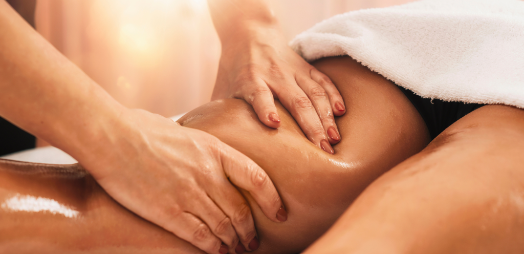 <img src=“ Progetto senza titolo-7.png” alt=“il trattamento anticellulite offerto dallo studio rigenesi a Carpi”>