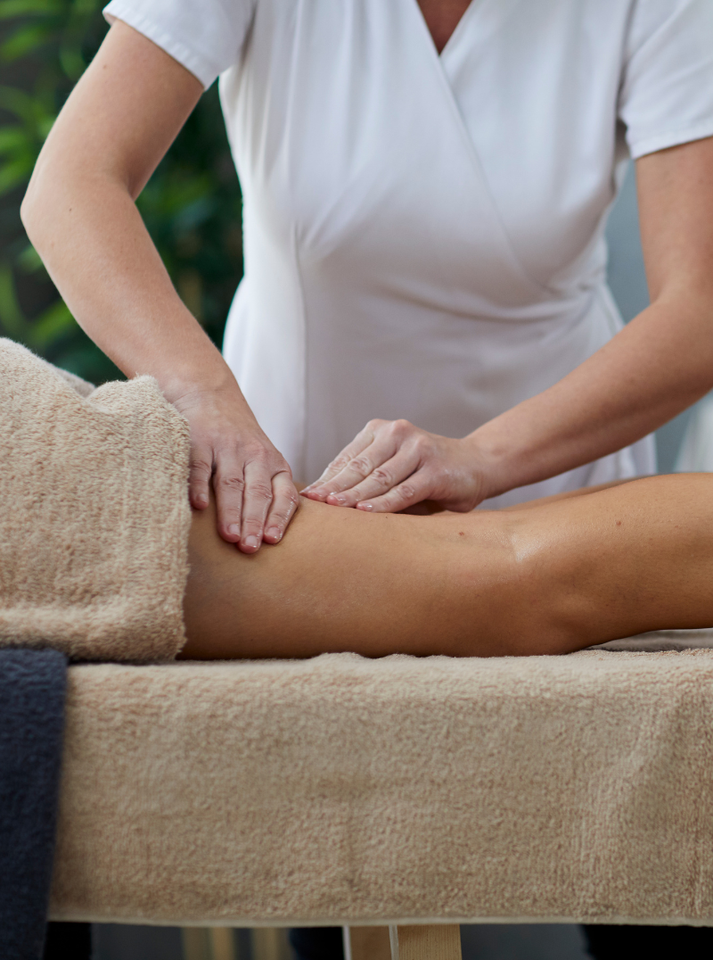 Trattamento Anticellulite